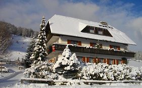 Gasthof Gangl